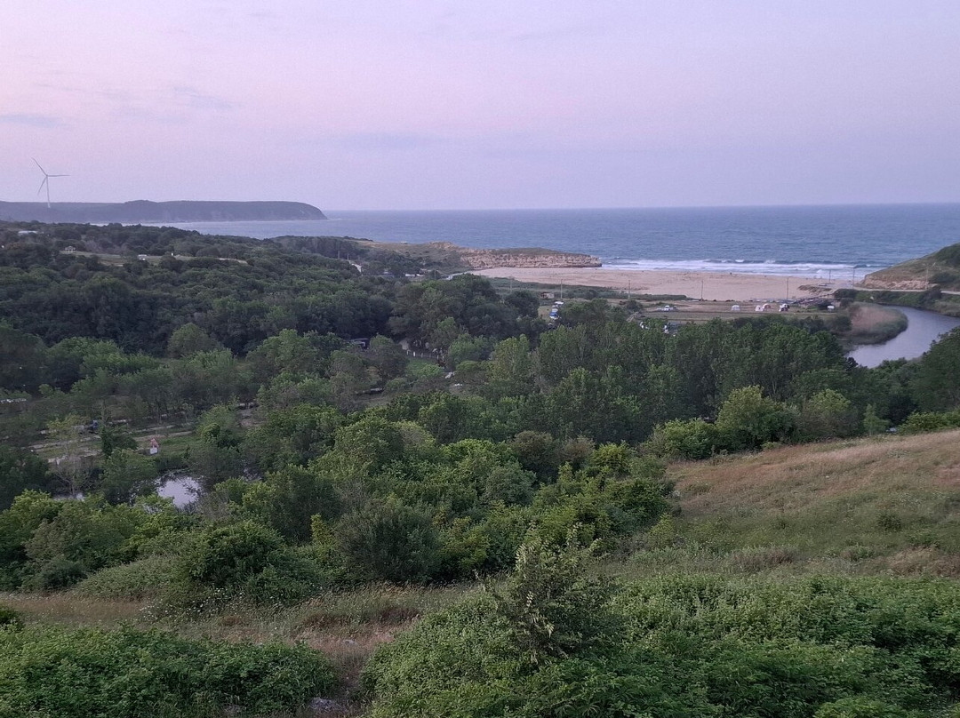 Kiyikoy Resort Hotel主图