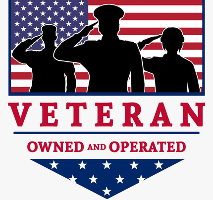 Tonys Tropical Tours On Maui-怀露库必去景点