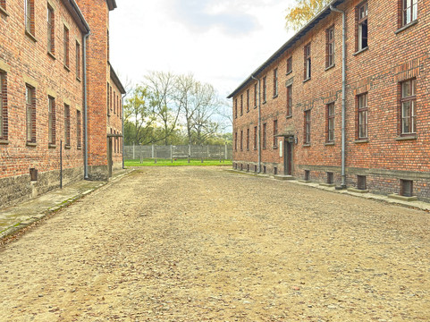 Cracow Private Tour-克拉科夫必去景点