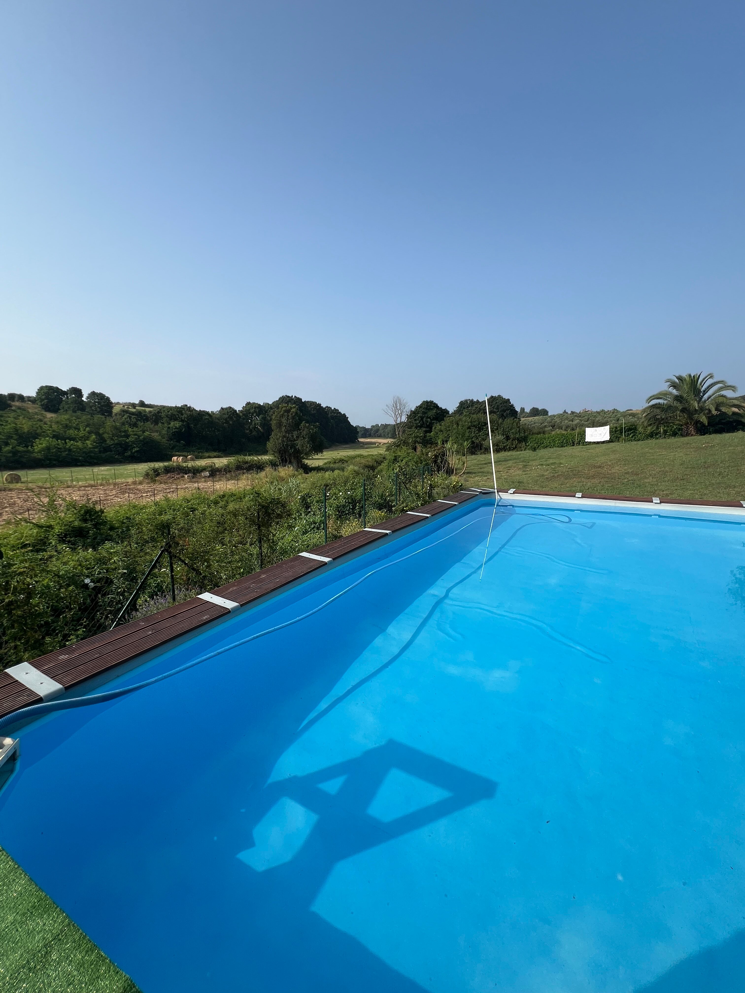 B&B La Finestra sul Cortile-官方