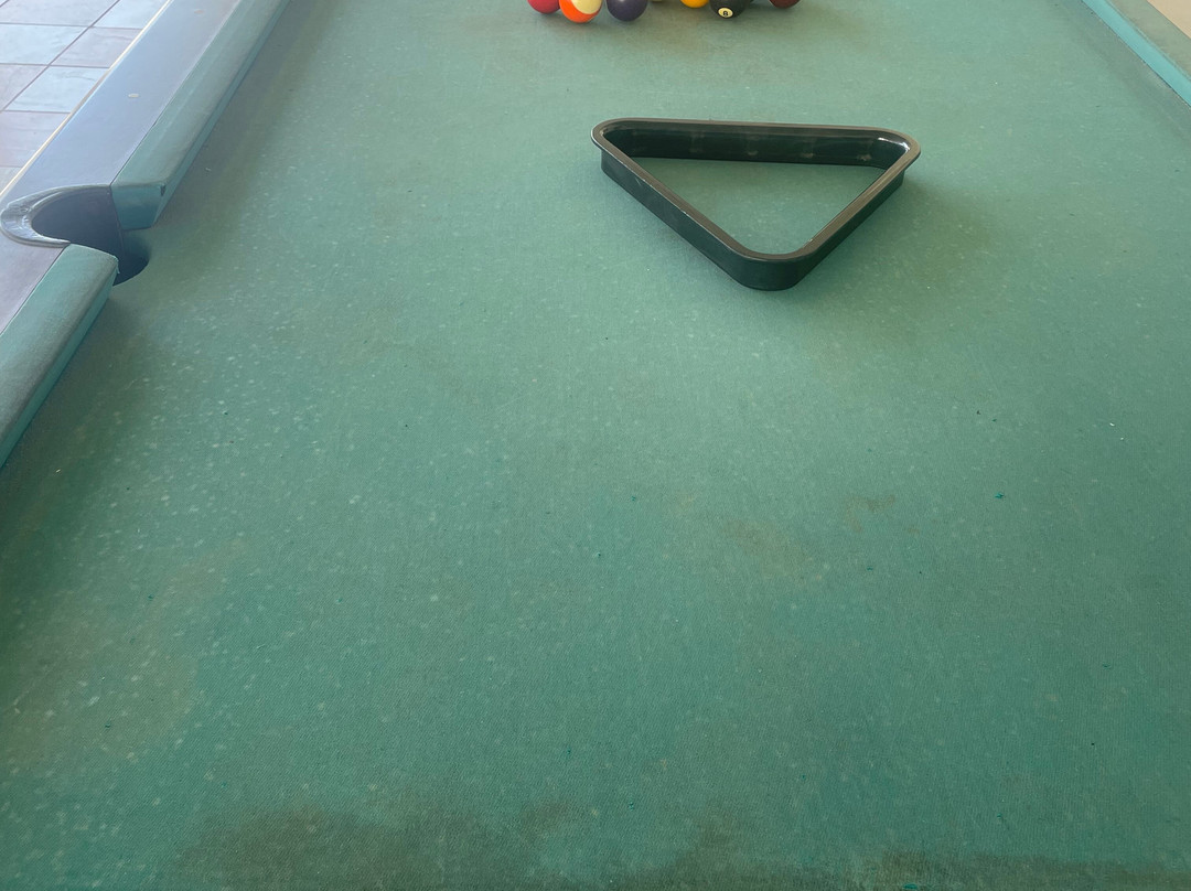 Alykanas Village Hotel主图