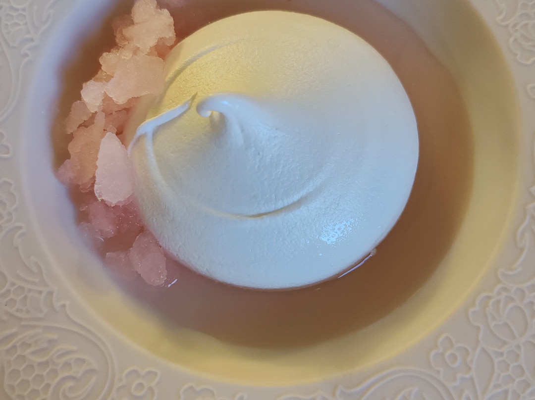 Domaine de Rochebois主图