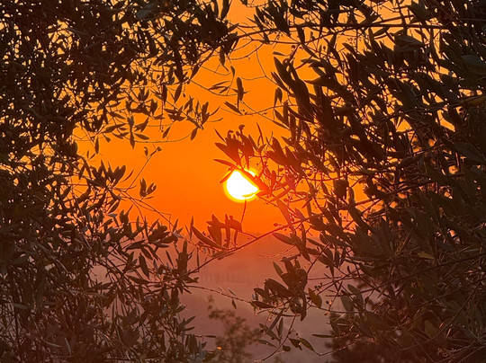 Corte Di Valle主图