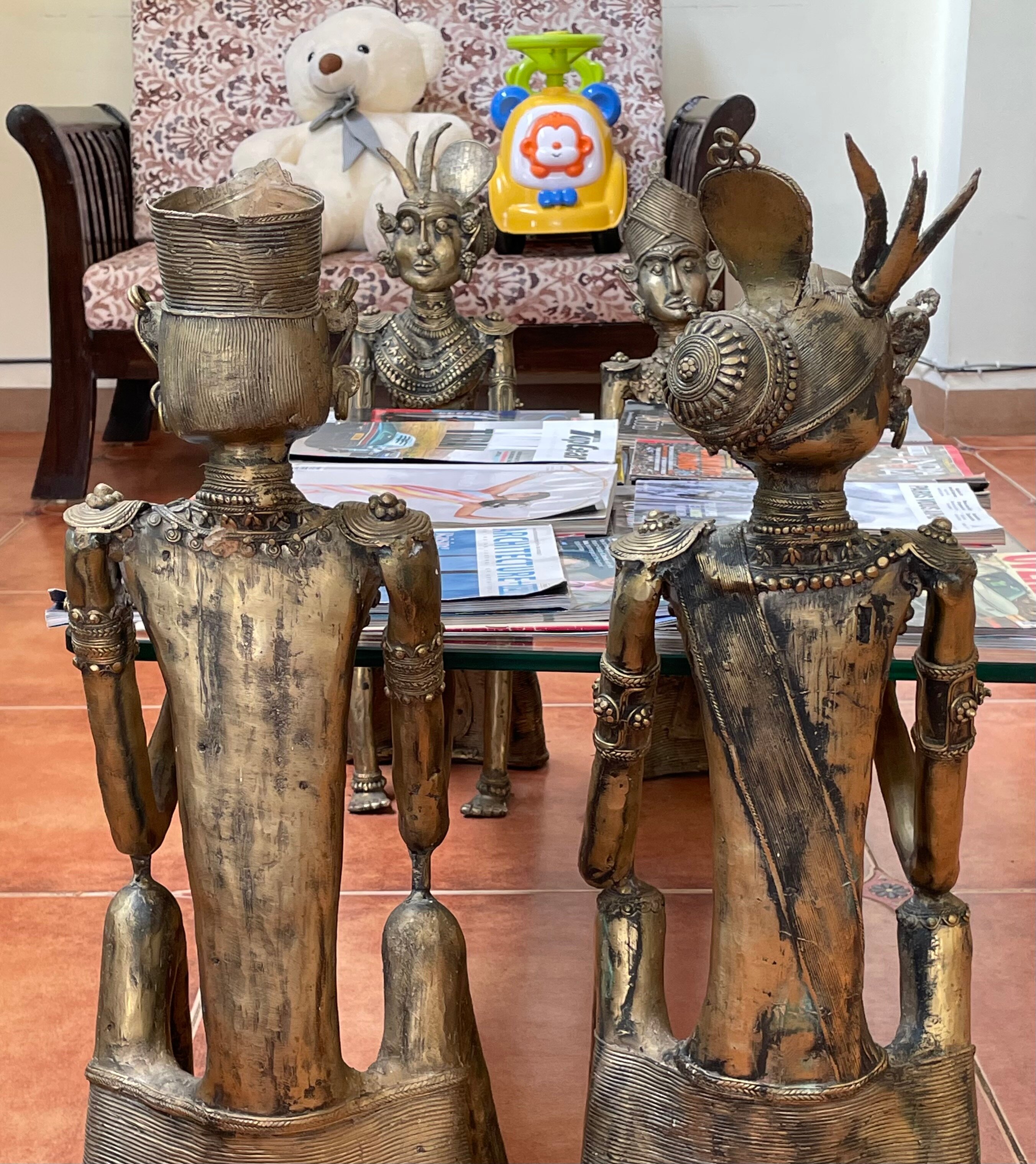 Aranyak Resort Kanha-官方