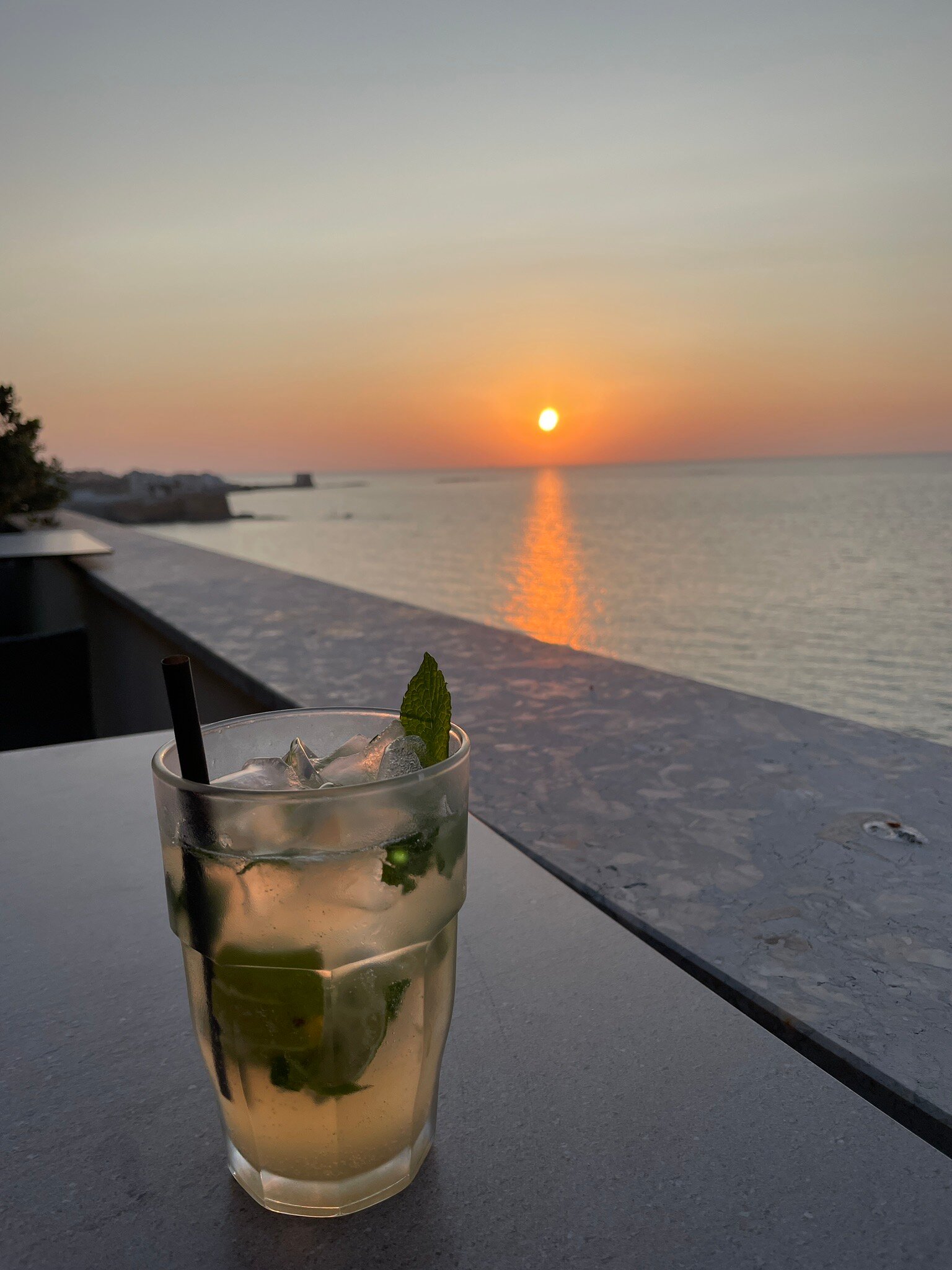 拉甘夏住宅酒店-官方