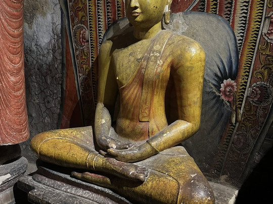 Ceylon Culture And Nature-Dehiwala必去景点