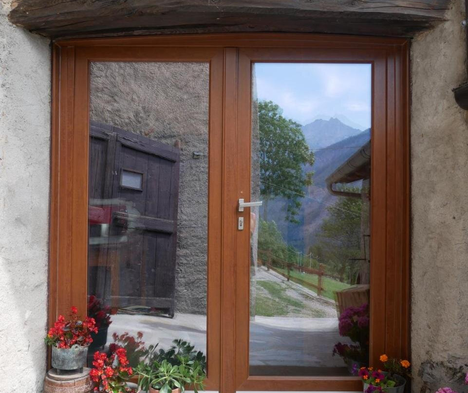 Villard Guesthouse