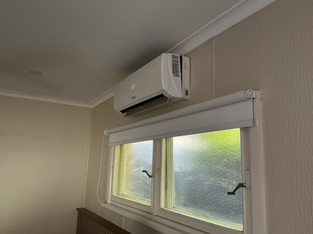 High Street Motel主图