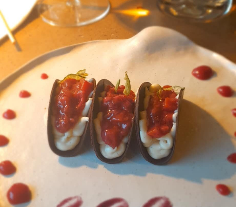 Palomino Royal Palms Hotel