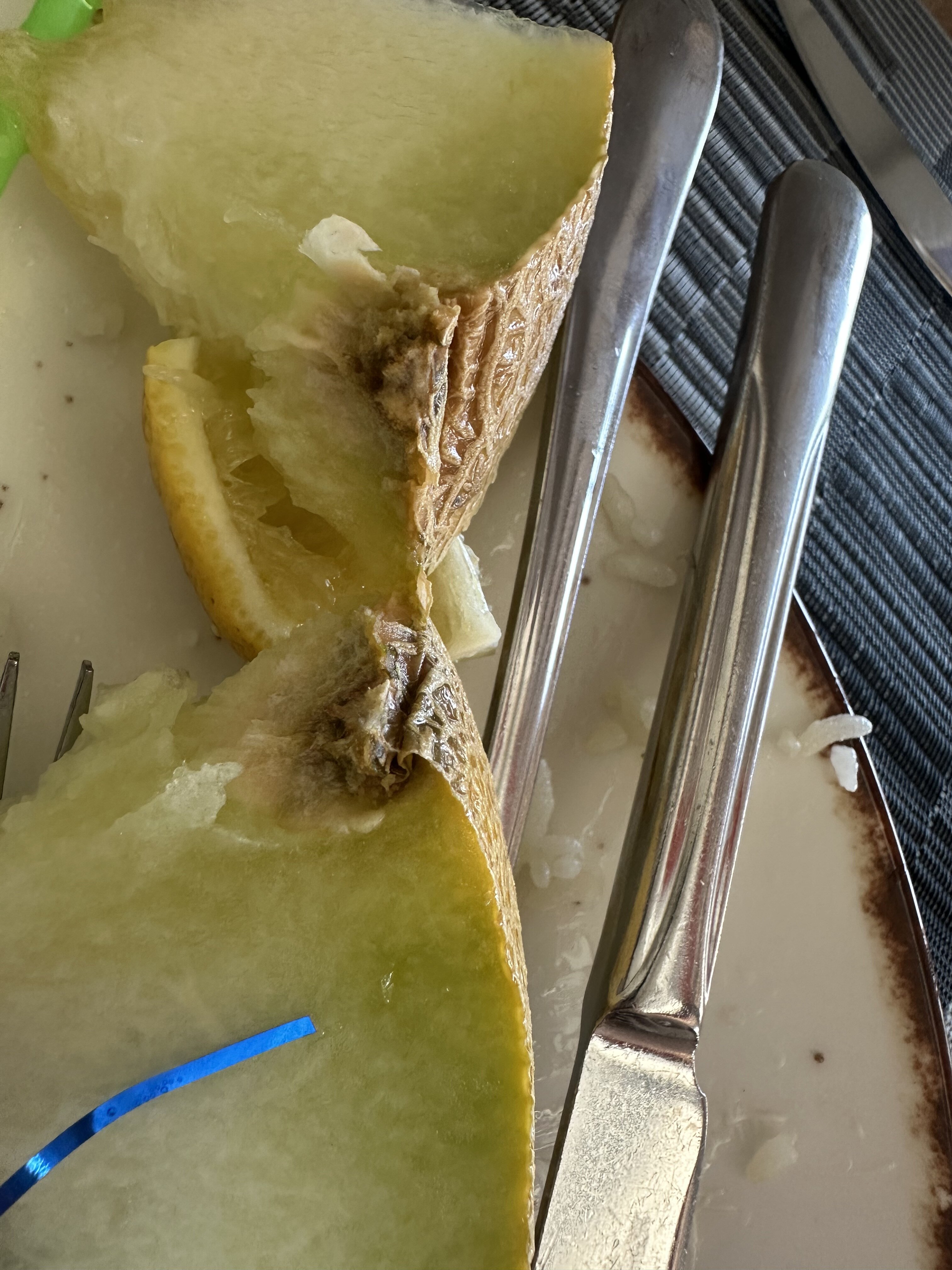 Sey Beach Hotel & Spa-官方
