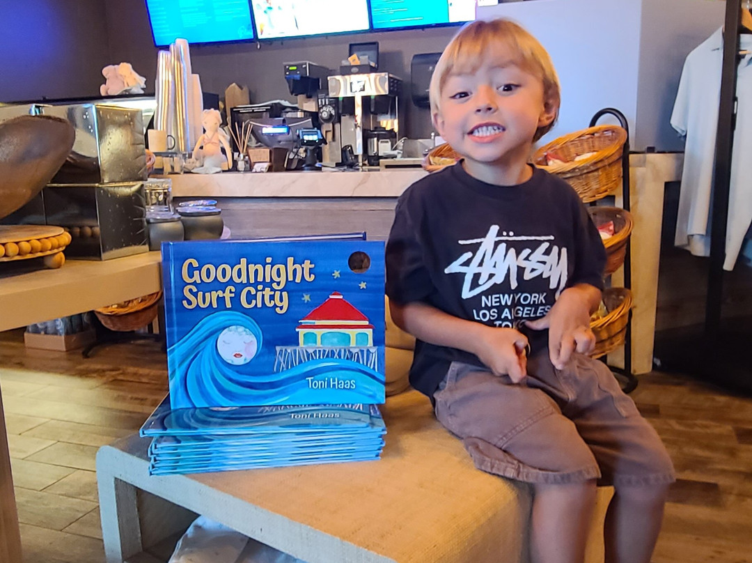 帕瑟亚Spa度假酒店主图