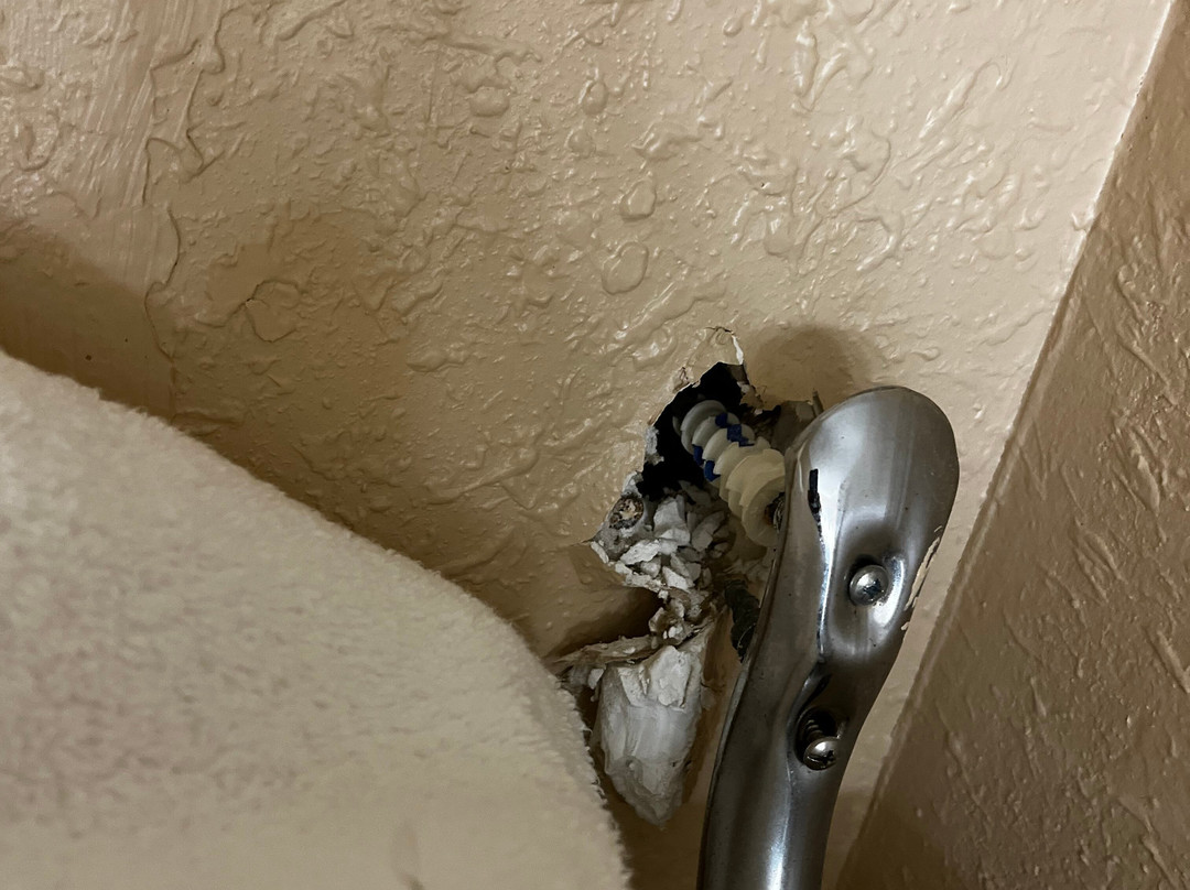 Baymont by Wyndham Indianapolis West主图