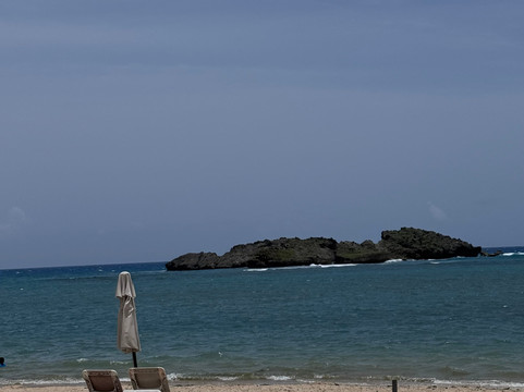 Garcia Jesus Transfer Tour , S.R.L-普拉塔港必去景点