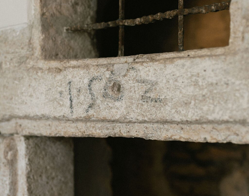 Truffle Pig Restaurant And Winebar