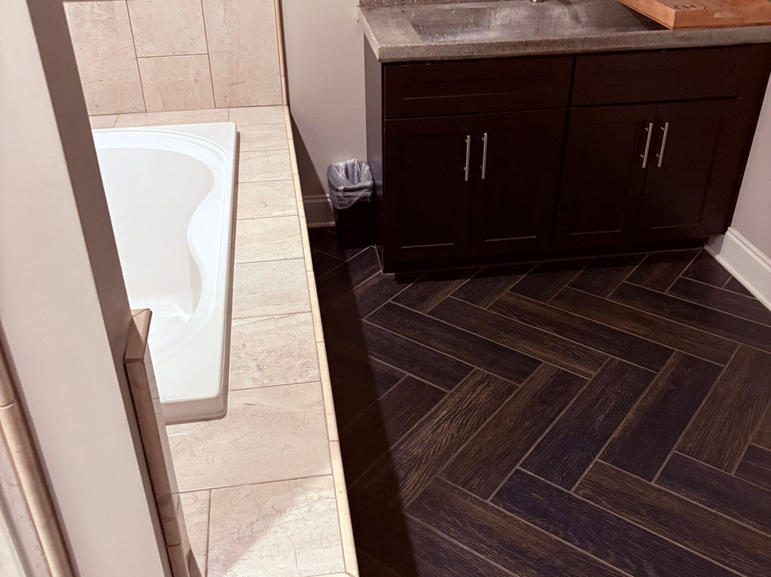 The Mantissa Hotel主图