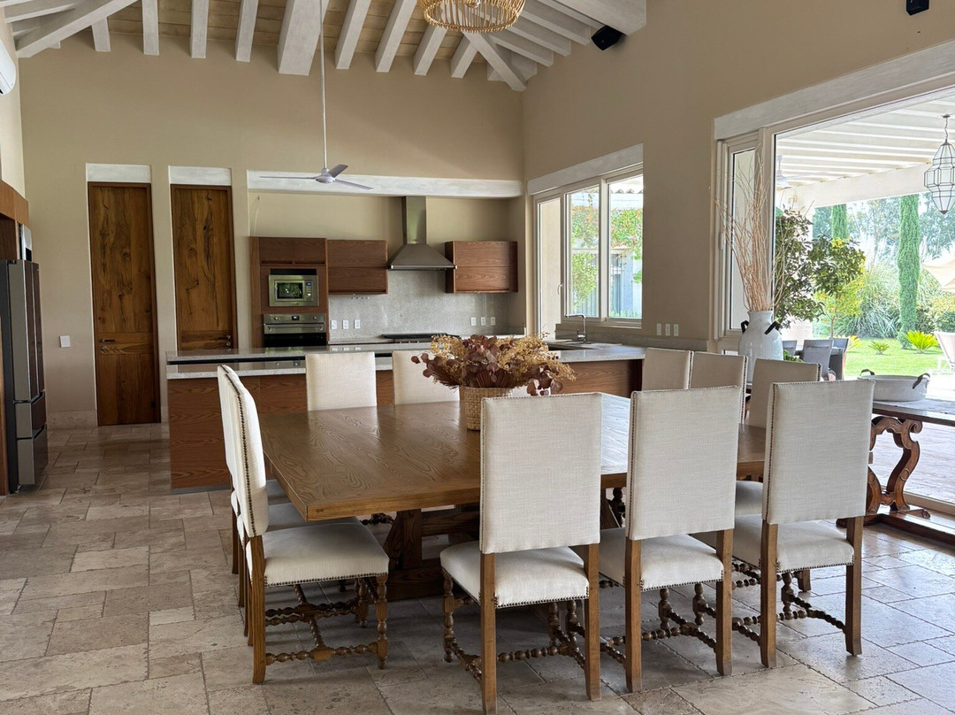 Viñedos Santa Catalina主图