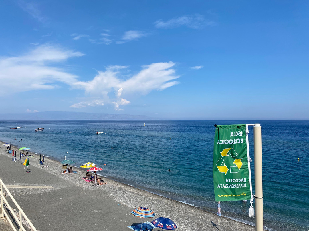 Sena Sul Mare