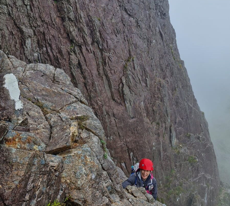Girls on Hills-Glencoe Village必去景点