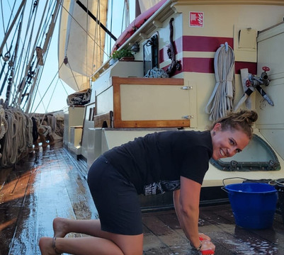 Florette-利帕里必去景点