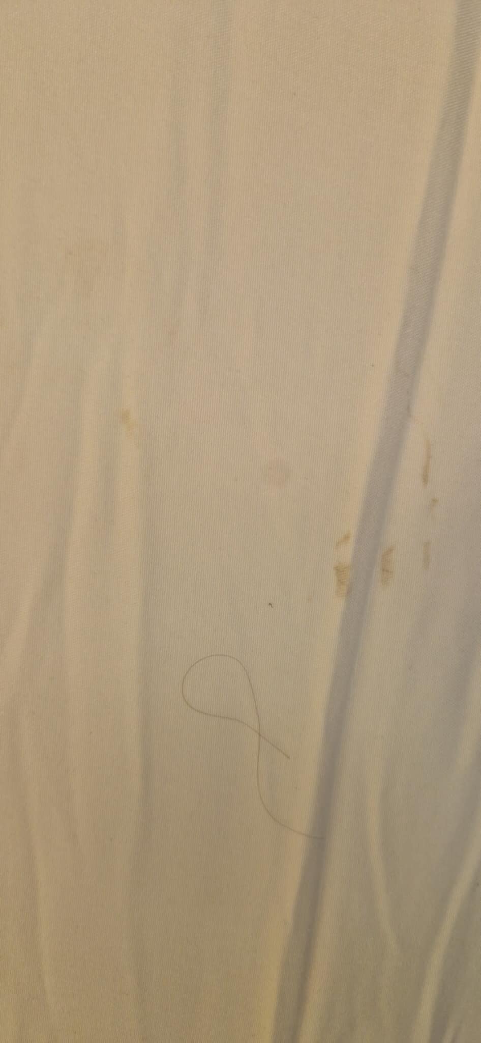 杰里恩1918酒店-酒店景观