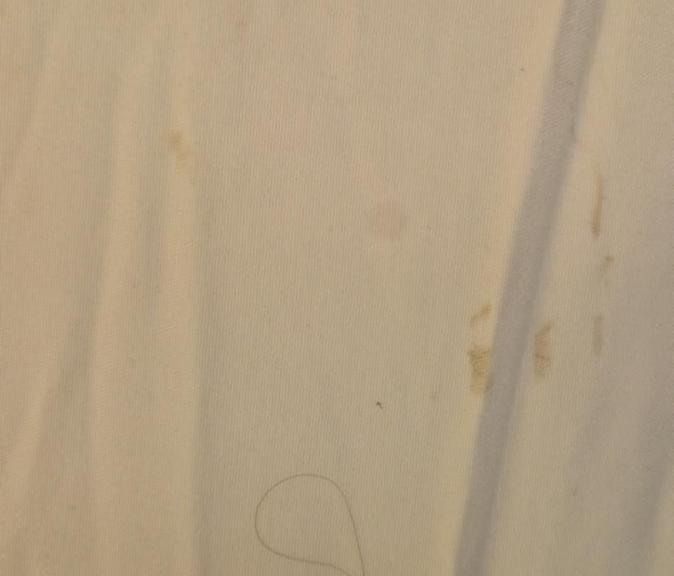 杰里恩1918酒店主图