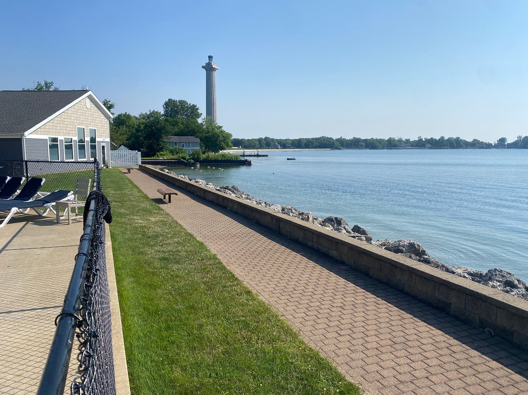 BayShore - 112主图