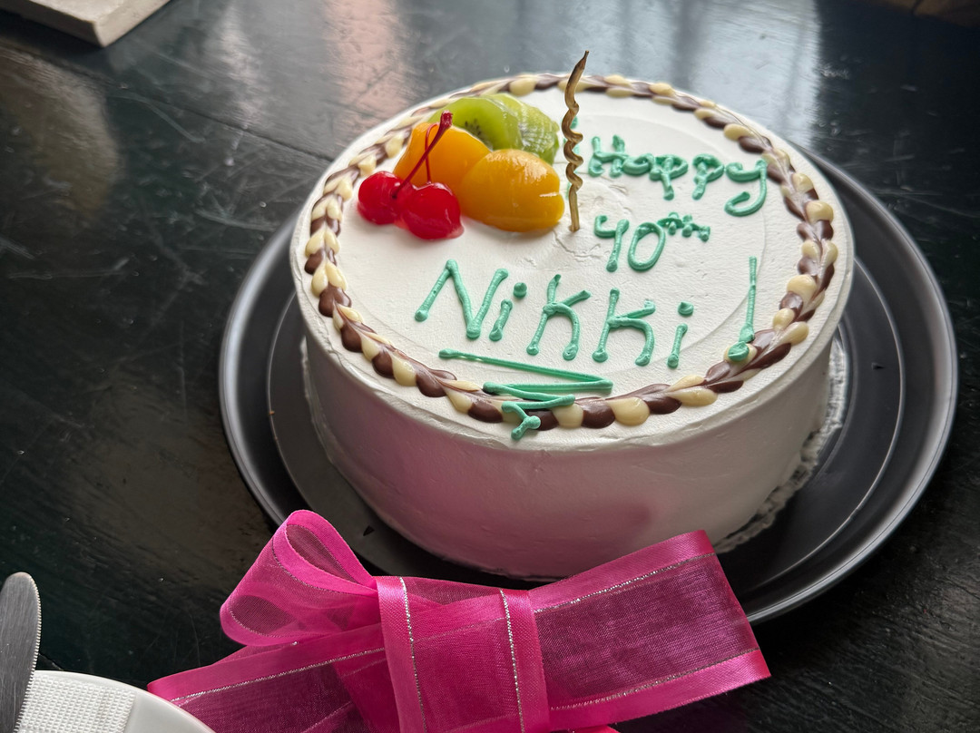 Rivera del Rio Boutique Hotel主图