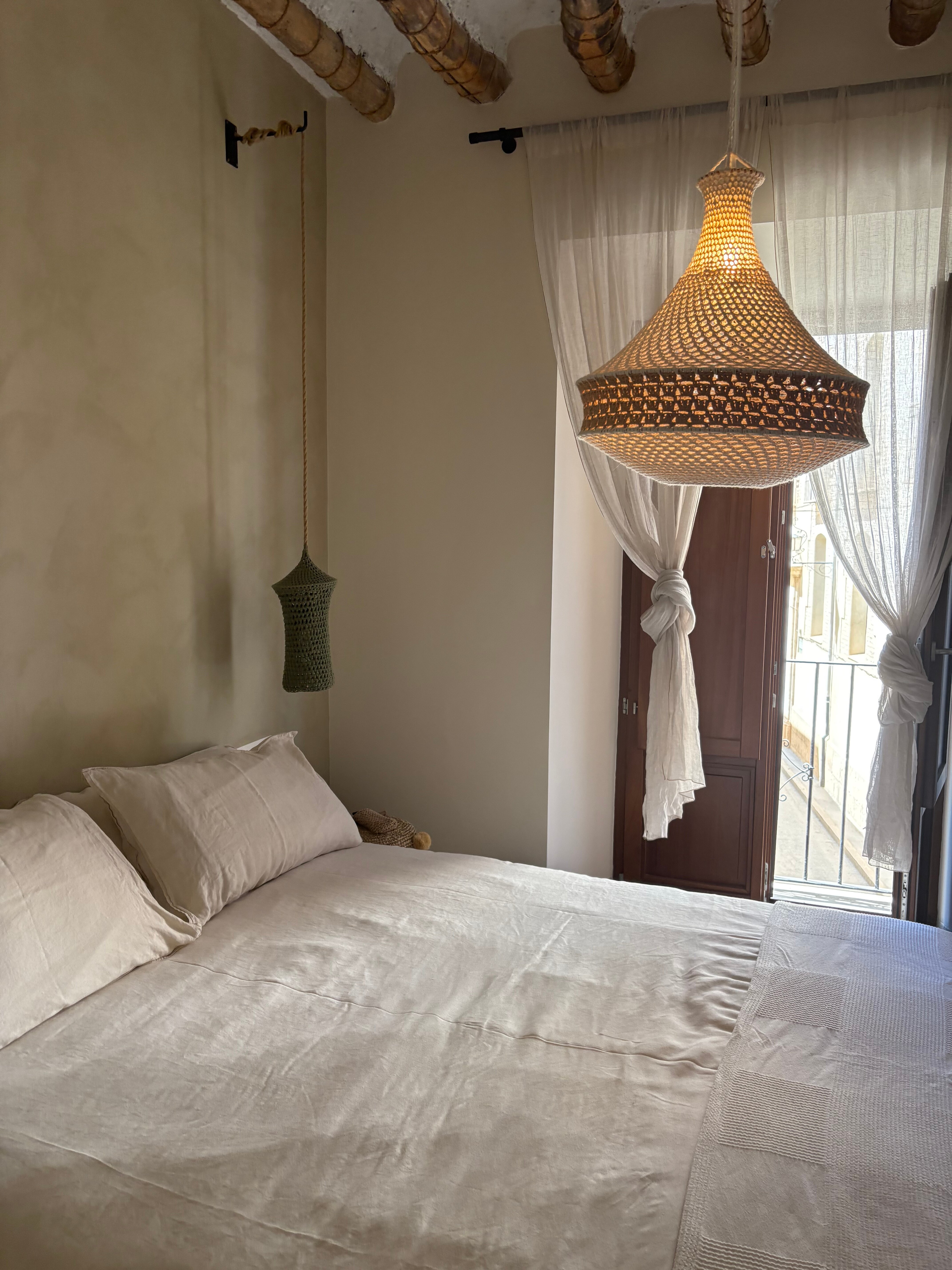 Hostal Aljibe-官方