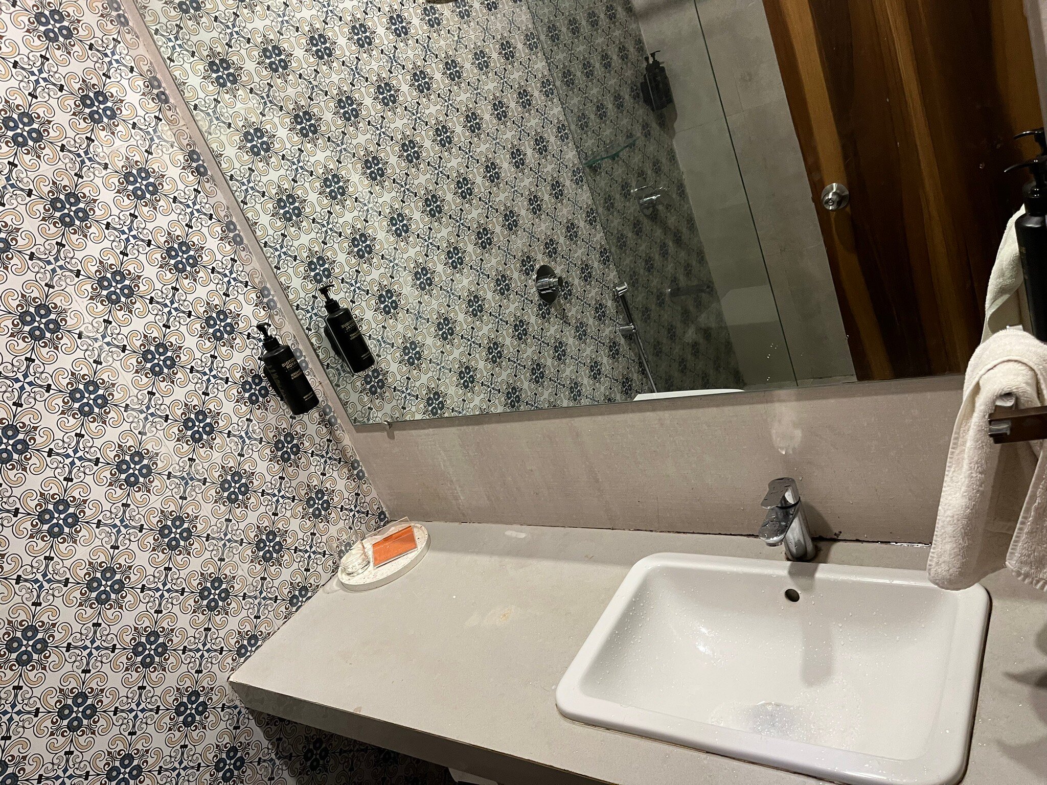 juSTa Rudra Resort & Spa-官方