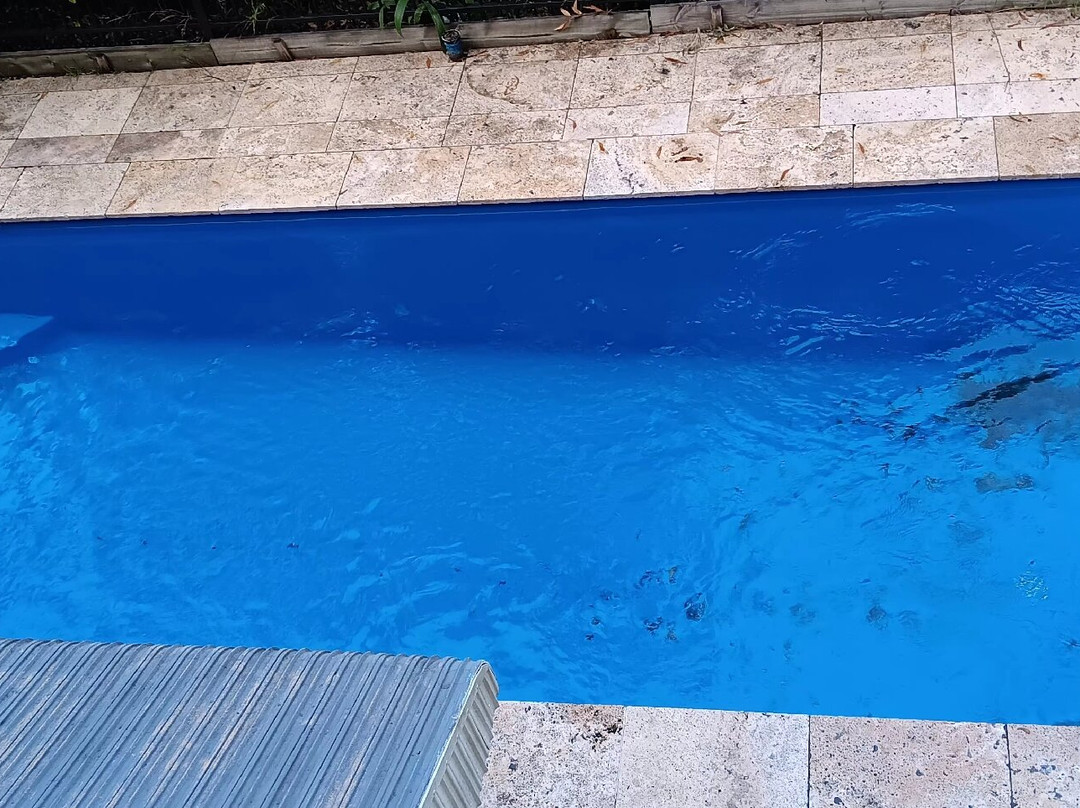 斯蒂芬斯港汽车旅馆主图