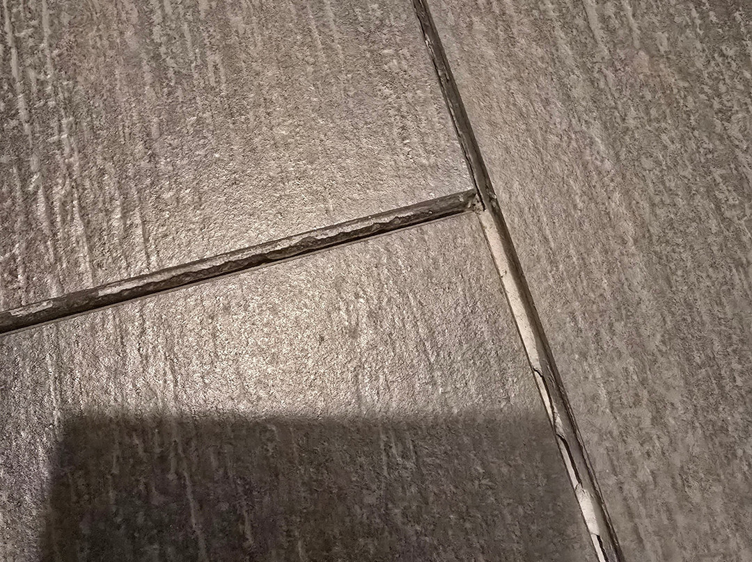 Hampton Inn Snyder主图