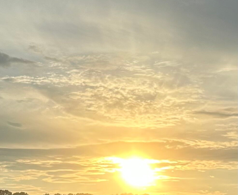 Holiday Inn Cookeville By IHG主图