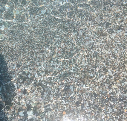 Lido La Fenice Milazzo-Milazzo必去景点