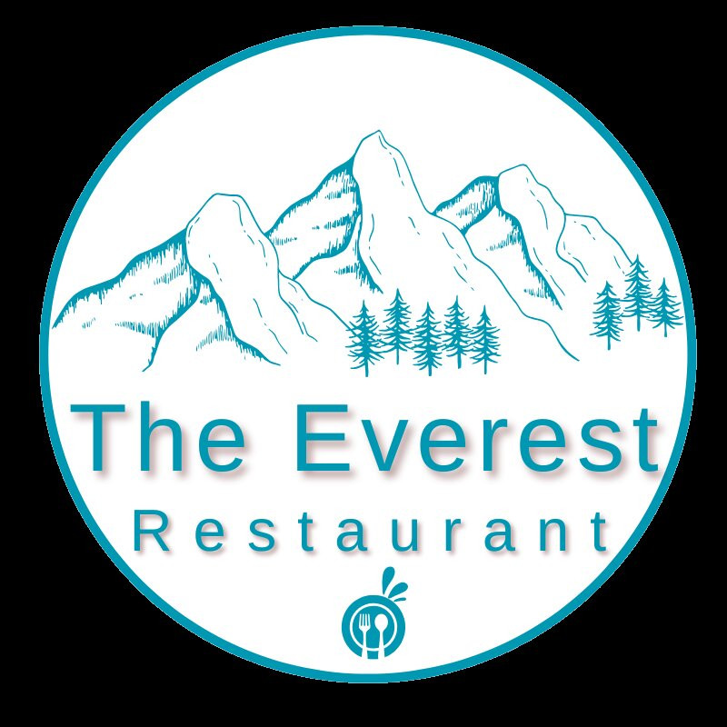 The Everest Restaurant