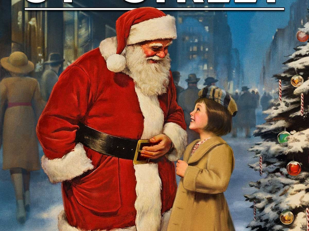 Lakewood Center For the Arts-莱克奥斯韦戈必去景点