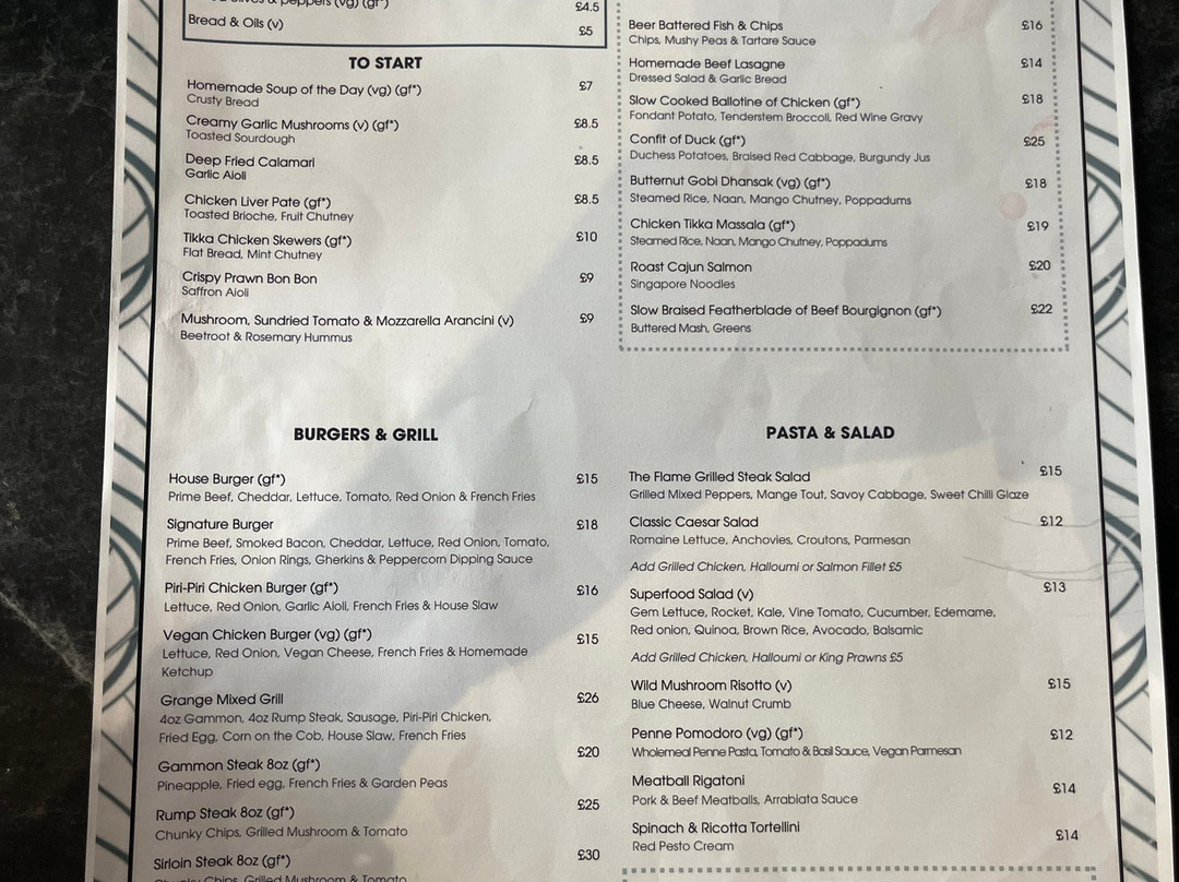 Sketchley Grange Hotel & Spa-欣克利必去景点