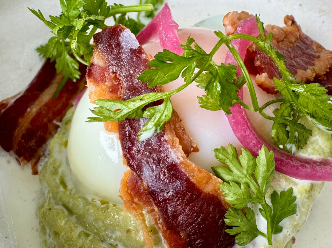 Les Canailles du Marais