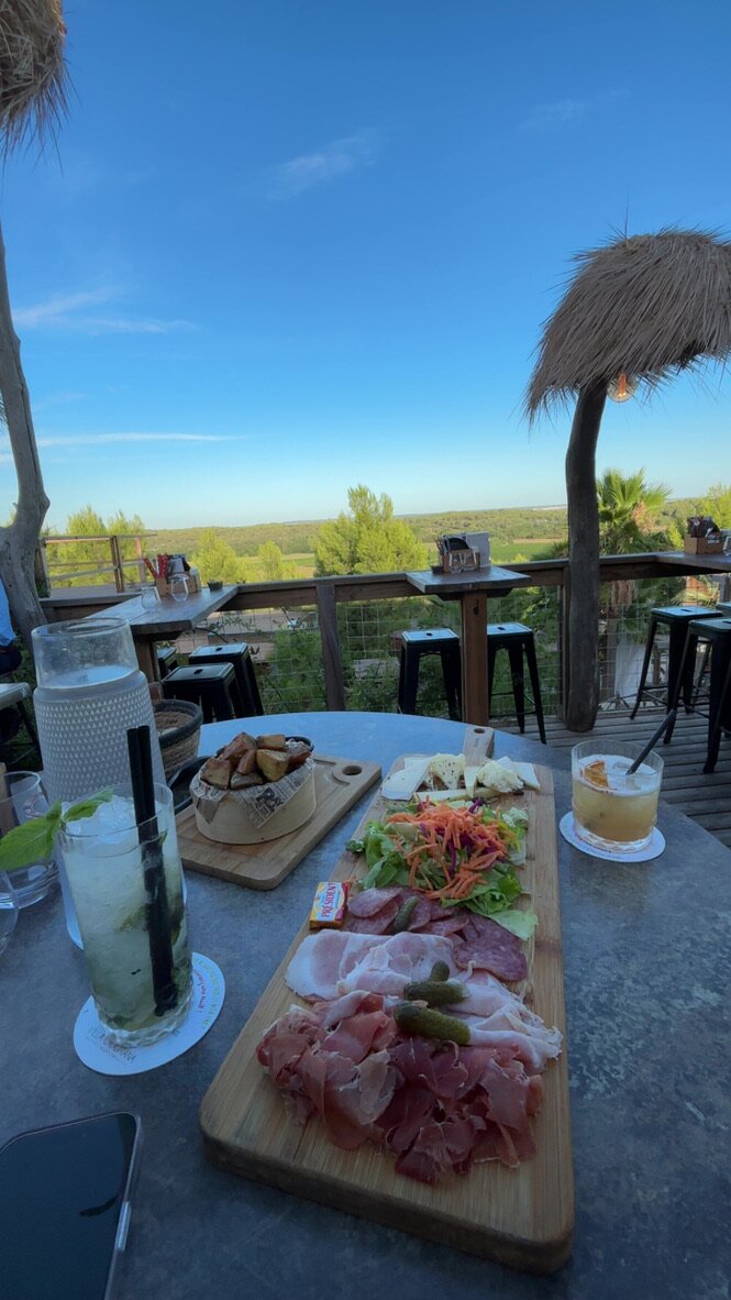 Villa Occitana-官方