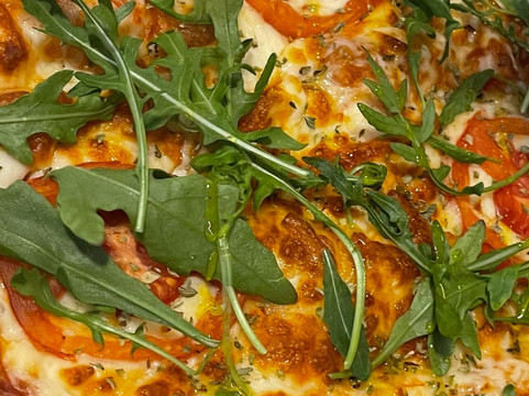 Tamarro Restaurante Snak Bar