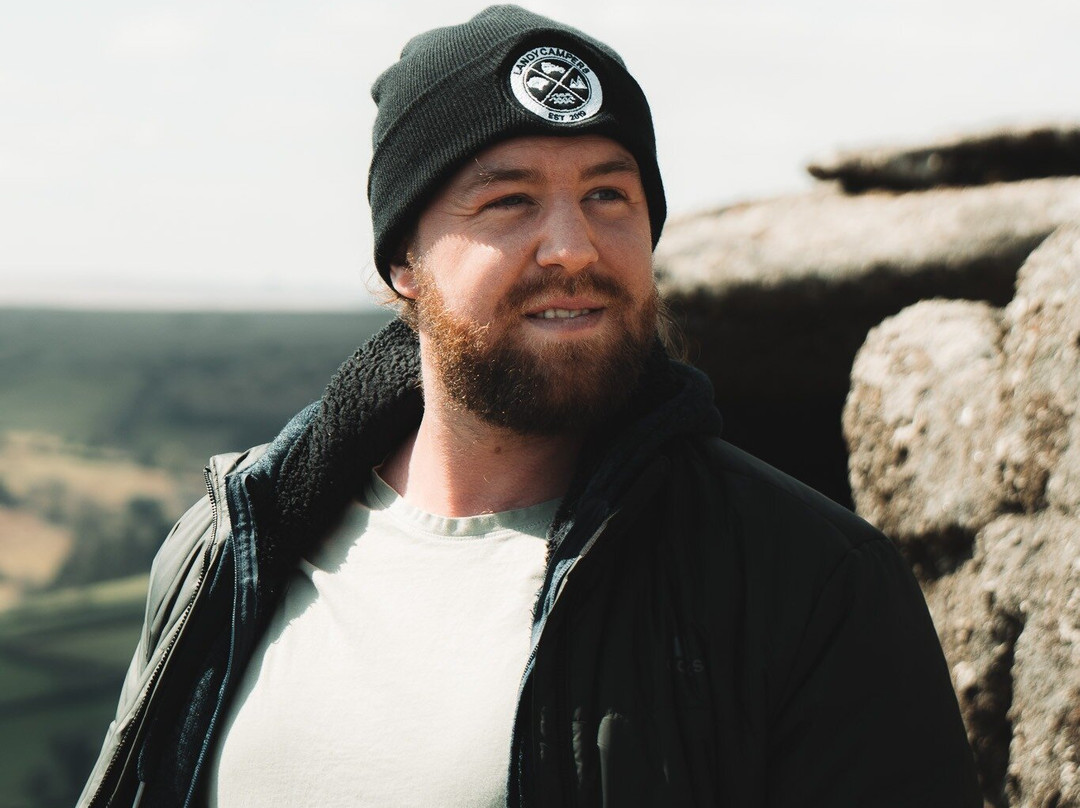 LandyCampers-Broxted必去景点