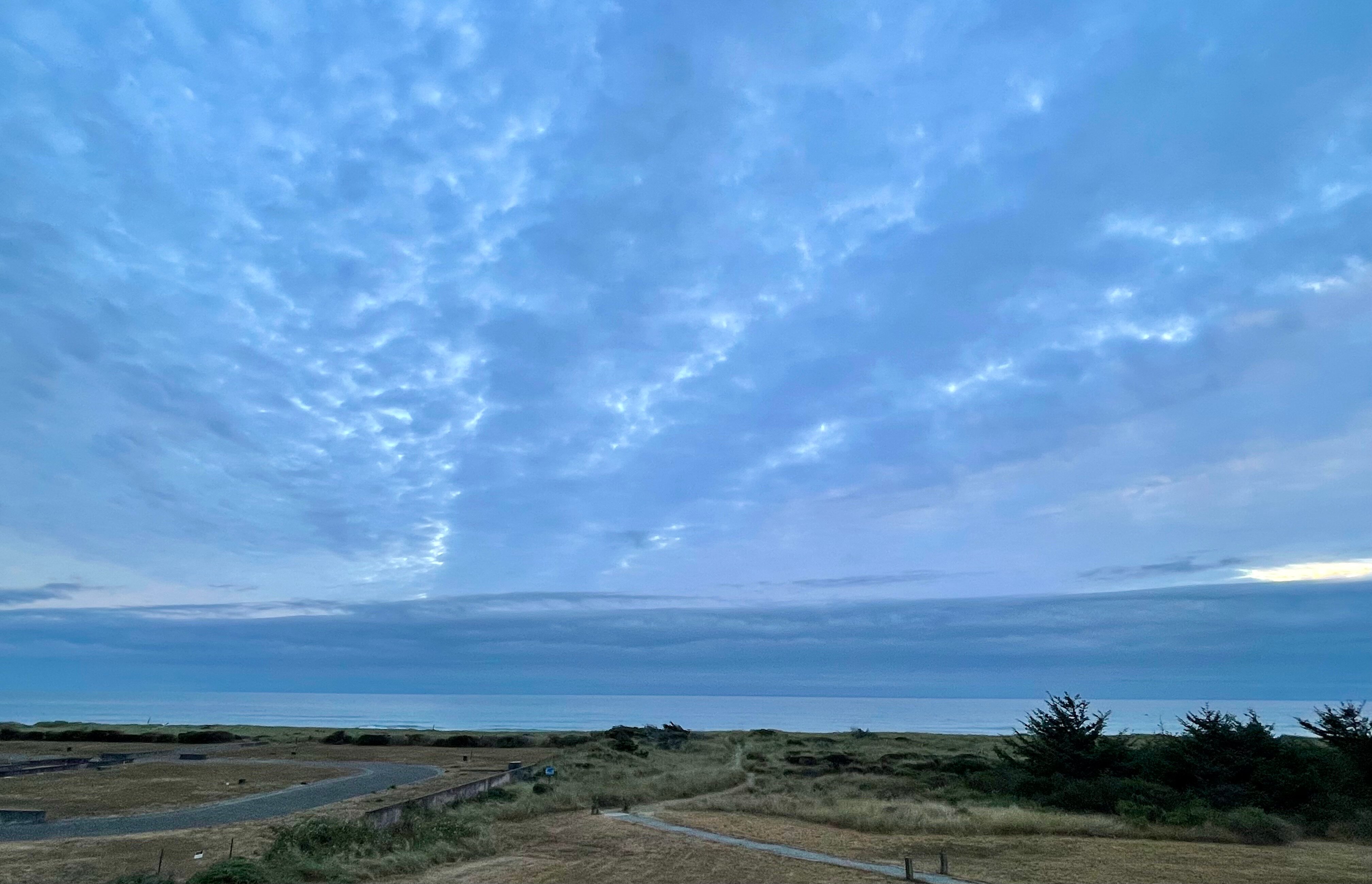 SureStay Plus By Best Western Gold Beach-官方