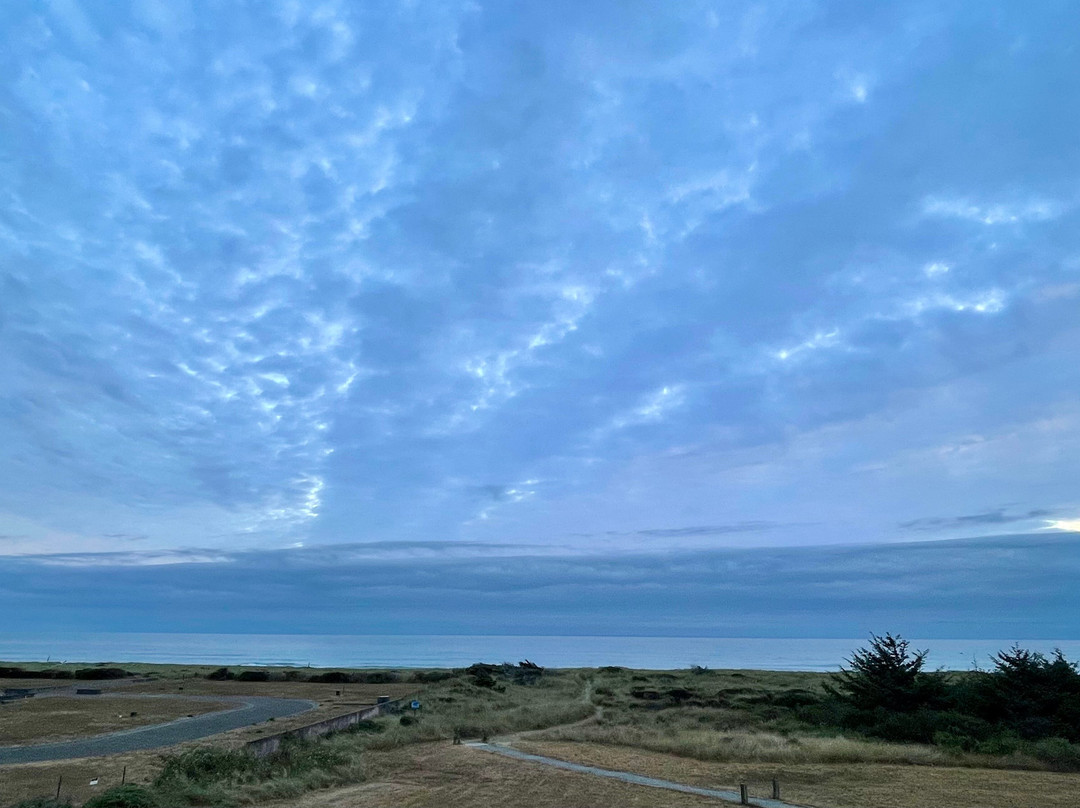 SureStay Plus By Best Western Gold Beach主图