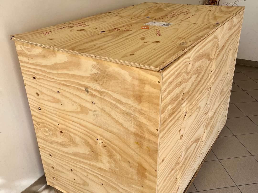 Ceramiche Cosmolena Di Margherita Di Palma-拉韦洛必去景点