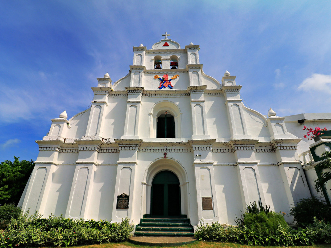 BISUMI Tour & Services-Basco必去景点