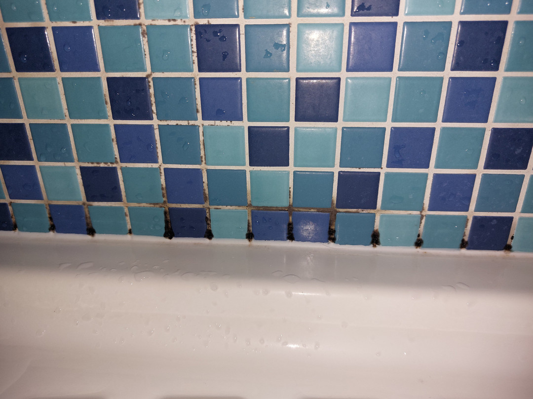 奥尔里克小屋酒店主图