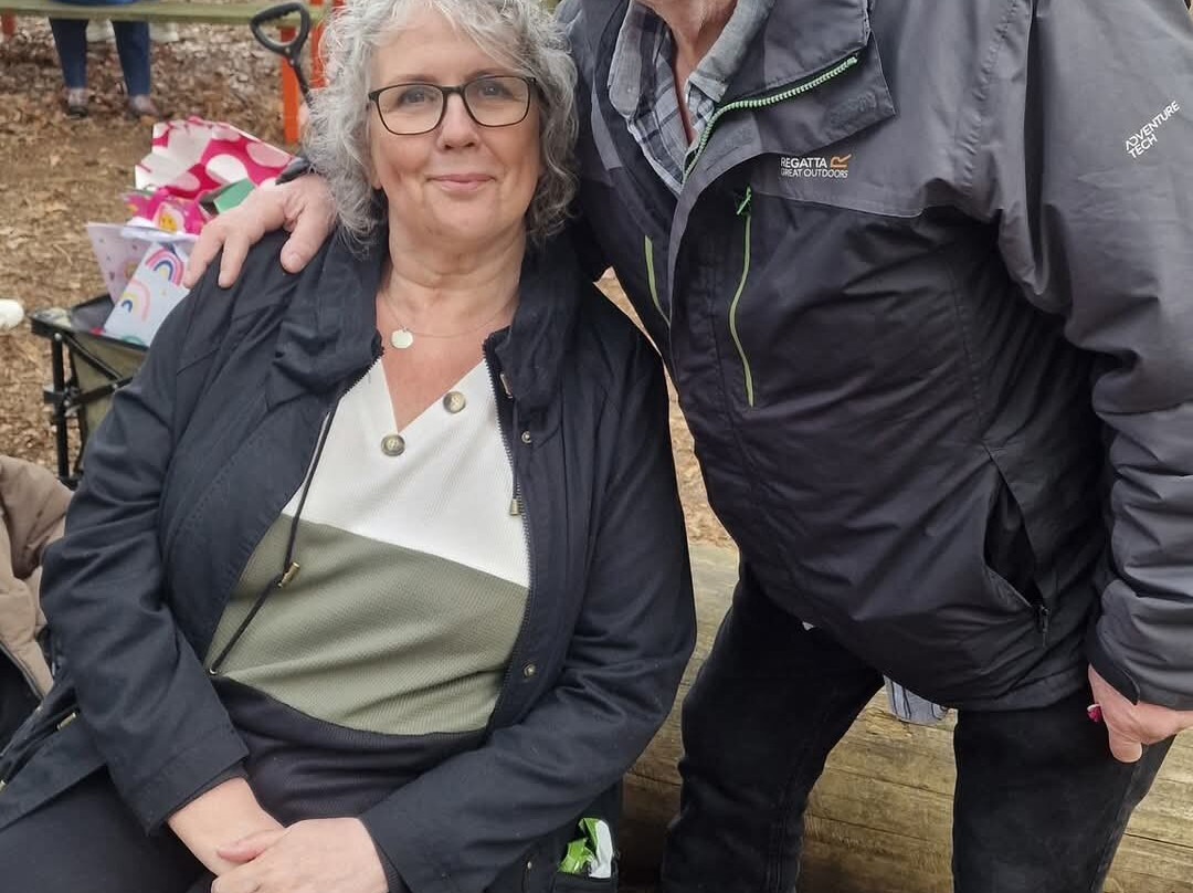 Alvanley Arms Inn主图