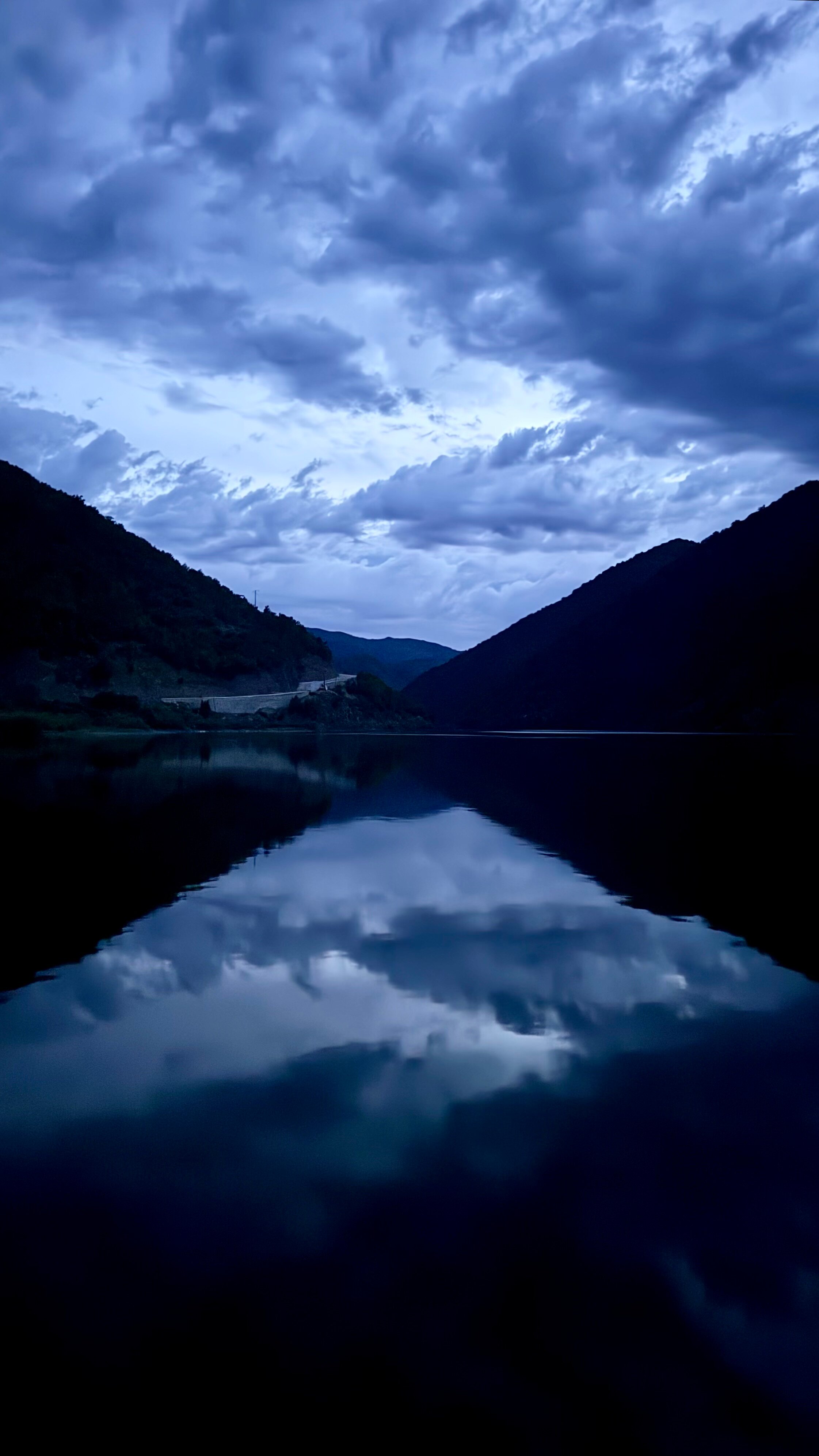 Borealis Guest House-官方