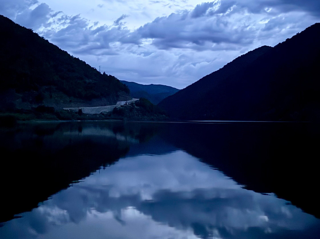 Borealis Guest House主图