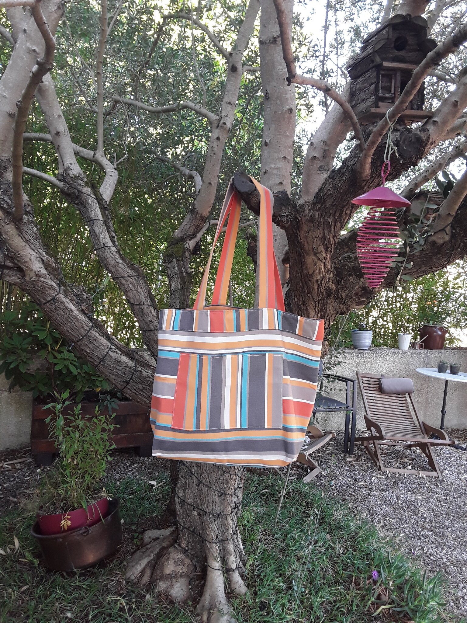 Mas du Sabartes-官方