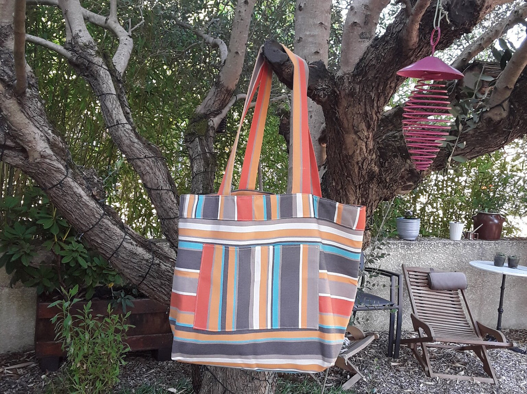 Mas du Sabartes主图